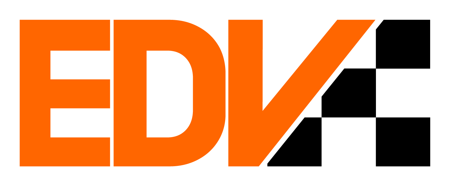 EDV
